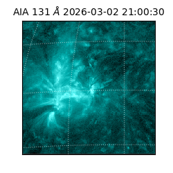 saia - 2026-03-02T21:00:30.622000