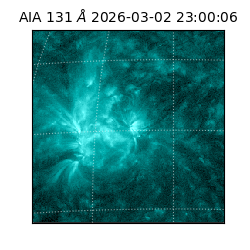 saia - 2026-03-02T23:00:06.623000