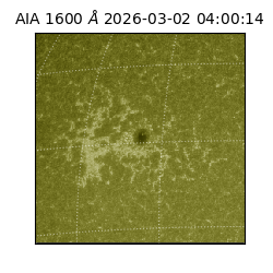 saia - 2026-03-02T04:00:14.125000