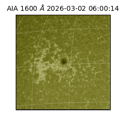 saia - 2026-03-02T06:00:14.126000