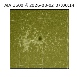 saia - 2026-03-02T07:00:14.129000