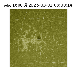 saia - 2026-03-02T08:00:14.131000