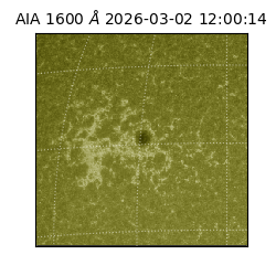 saia - 2026-03-02T12:00:14.133000