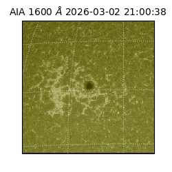 saia - 2026-03-02T21:00:38.126000