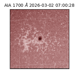 saia - 2026-03-02T07:00:28.709000