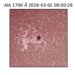 saia - 2026-03-02T09:00:28.710000