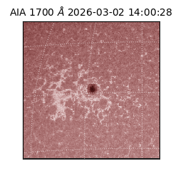 saia - 2026-03-02T14:00:28.717000