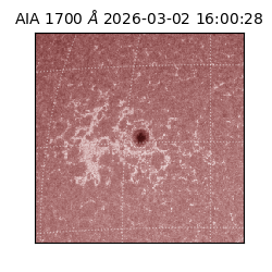 saia - 2026-03-02T16:00:28.709000