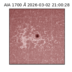 saia - 2026-03-02T21:00:28.717000