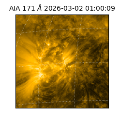 saia - 2026-03-02T01:00:09.350000