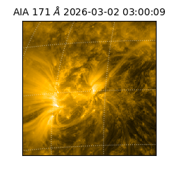 saia - 2026-03-02T03:00:09.350000