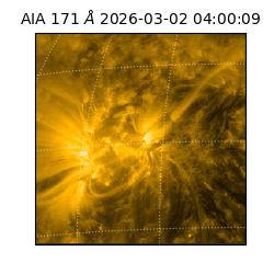 saia - 2026-03-02T04:00:09.350000