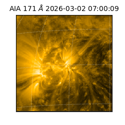 saia - 2026-03-02T07:00:09.350000