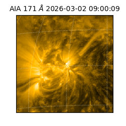 saia - 2026-03-02T09:00:09.351000