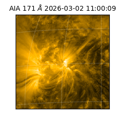 saia - 2026-03-02T11:00:09.350000