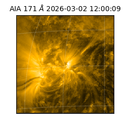 saia - 2026-03-02T12:00:09.350000