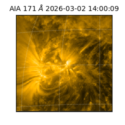 saia - 2026-03-02T14:00:09.350000