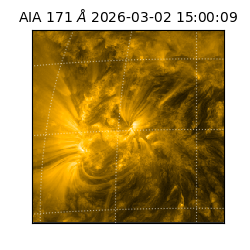 saia - 2026-03-02T15:00:09.350000
