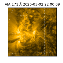 saia - 2026-03-02T22:00:09.355000