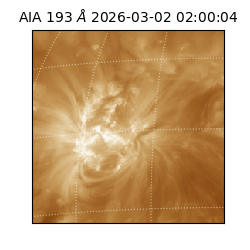 saia - 2026-03-02T02:00:04.843000