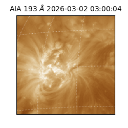 saia - 2026-03-02T03:00:04.843000