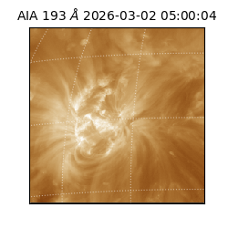 saia - 2026-03-02T05:00:04.843000