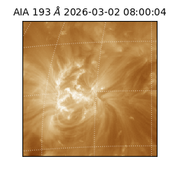 saia - 2026-03-02T08:00:04.843000