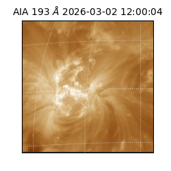 saia - 2026-03-02T12:00:04.844000