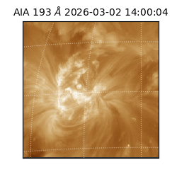 saia - 2026-03-02T14:00:04.843000