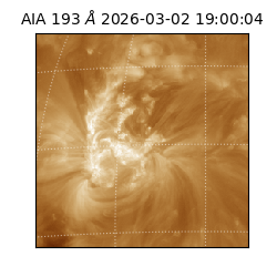 saia - 2026-03-02T19:00:04.843000