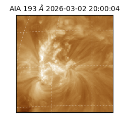 saia - 2026-03-02T20:00:04.843000
