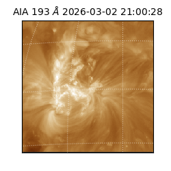 saia - 2026-03-02T21:00:28.843000