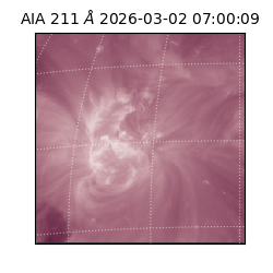 saia - 2026-03-02T07:00:09.630000