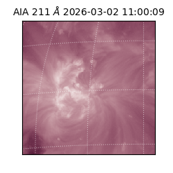 saia - 2026-03-02T11:00:09.625000