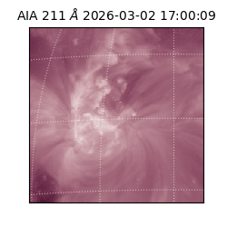 saia - 2026-03-02T17:00:09.626000