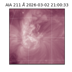 saia - 2026-03-02T21:00:33.626000