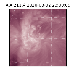 saia - 2026-03-02T23:00:09.626000