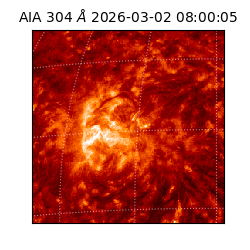 saia - 2026-03-02T08:00:05.125000