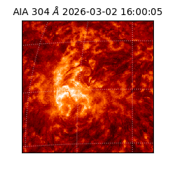 saia - 2026-03-02T16:00:05.147000