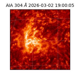 saia - 2026-03-02T19:00:05.130000