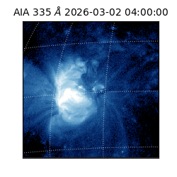 saia - 2026-03-02T04:00:00.625000