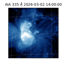 saia - 2026-03-02T14:00:00.625000