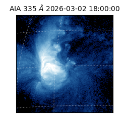 saia - 2026-03-02T18:00:00.622000