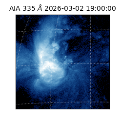 saia - 2026-03-02T19:00:00.622000