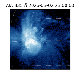 saia - 2026-03-02T23:00:00.632000