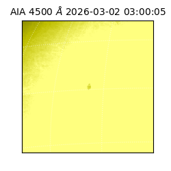 saia - 2026-03-02T03:00:05.966000