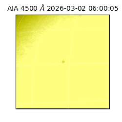 saia - 2026-03-02T06:00:05.965000