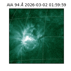 saia - 2026-03-02T01:59:59.115000