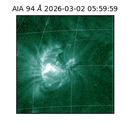 saia - 2026-03-02T05:59:59.121000