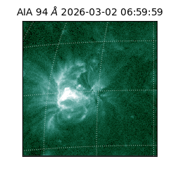 saia - 2026-03-02T06:59:59.121000